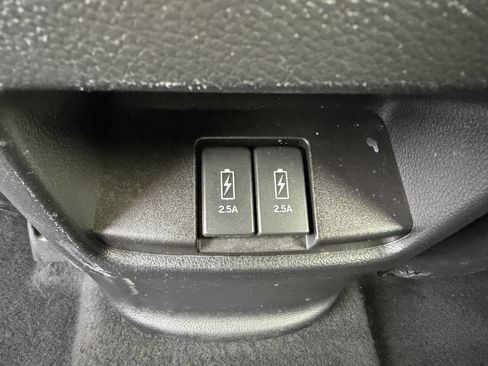 Used 2018 Honda CR-V EX image 31