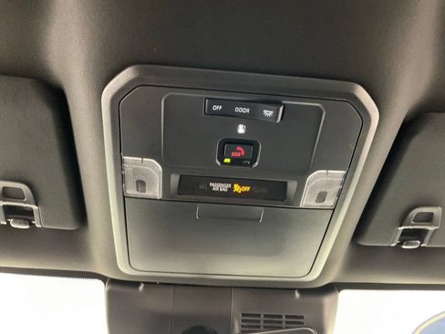 Used 2024 Toyota Tacoma SR5 RWD image 20