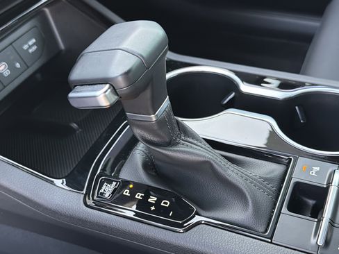 Used 2026 Kia K5 GT w/ GT1 Package image 33