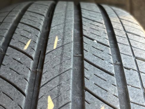 Used 2020 Chevrolet Equinox LS w/ LS Convenience Package image 39