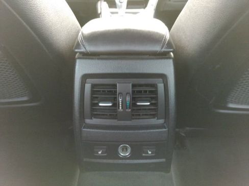 Used 2019 BMW M4 CS w/ Executive Package image 23