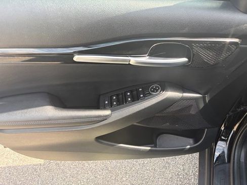 Used 2023 Kia Seltos S image 21