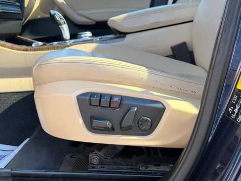 Used 2016 BMW X3 xDrive28i image 19