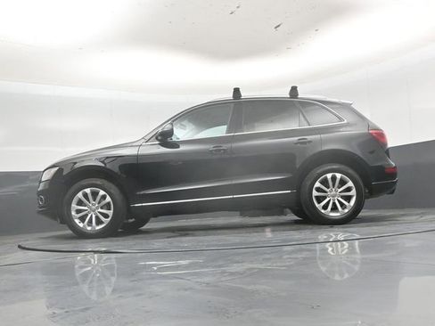 Used 2014 Audi Q5 2.0T Premium w/ Lighting Package AWD/4WD image 43