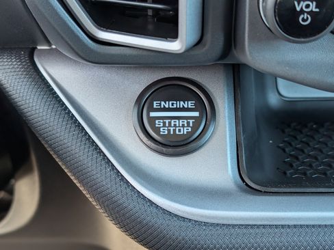 Used 2021 Ford Bronco Sport Big Bend w/ Big Bend Package (96B) image 24