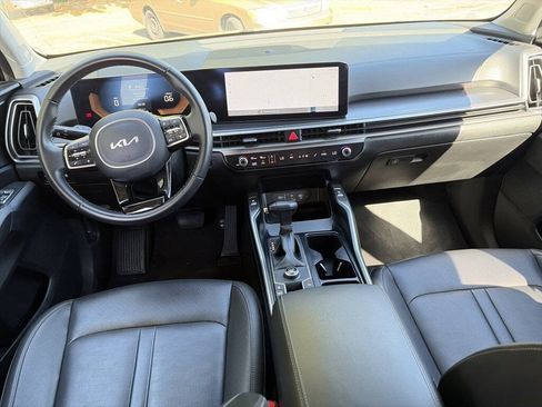 Used 2024 Kia Sorento S image 13