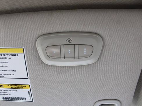 Used 2018 Jeep Cherokee Limited AWD/4WD image 42