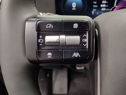 New 2026 Hyundai Ioniq 9 SEL image 27