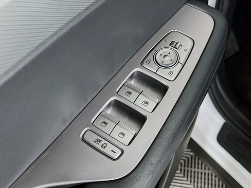 Used 2024 Hyundai Palisade XRT FWD image 19