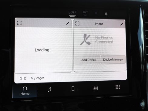 New 2025 RAM 4500 Tradesman image 15