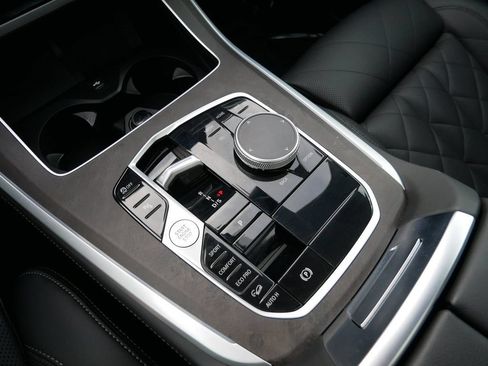 Used 2025 BMW X5 xDrive40i AWD/4WD image 25