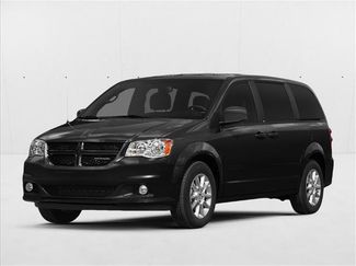 Used 2016 Dodge Grand Caravan R/T FWD video 1
