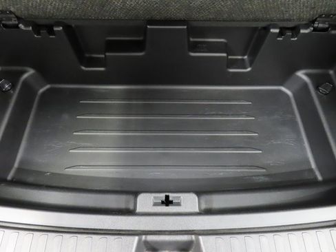 Used 2024 Chevrolet Traverse RS w/ LPO, Floor Liner Package image 44