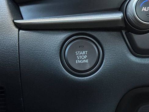 New 2026 MAZDA CX-30 AWD 2.5 S w/ Select Sport Pkg image 22