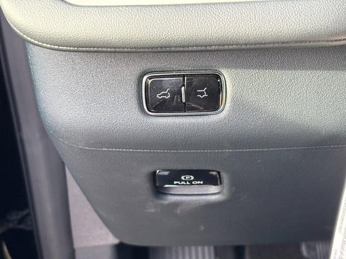 New 2026 Lincoln Navigator L Reserve w/ Jet Appearance Package image 18