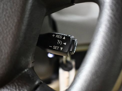 Used 2009 Toyota Tundra 4x4 Double Cab image 23