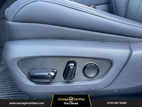 Used 2024 Lexus RX 350 F Sport w/ Convenience Package image 17