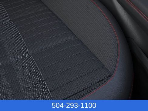 New 2026 Ford Explorer ST-Line w/ ST-Line Street Pack AWD/4WD image 18