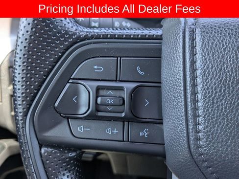Used 2024 Toyota Tacoma SR5 RWD image 26