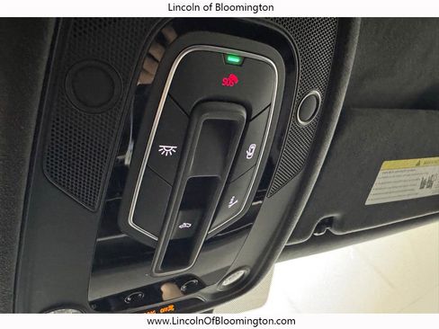 Used 2024 Audi RS 7 Performance w/ Black Optic Package image 63