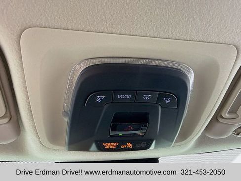 Used 2023 Toyota Corolla LE image 17