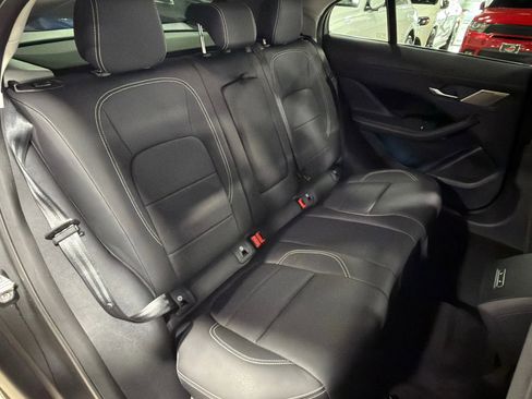 Used 2020 Jaguar I-PACE SE image 25