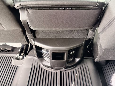 New 2026 RAM 2500 Tradesman image 12