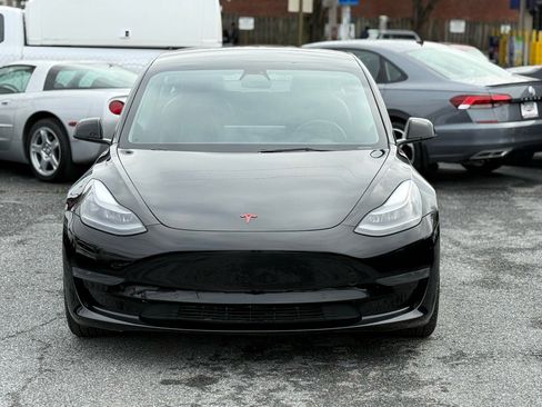 Used 2022 Tesla Model 3 RWD image 22