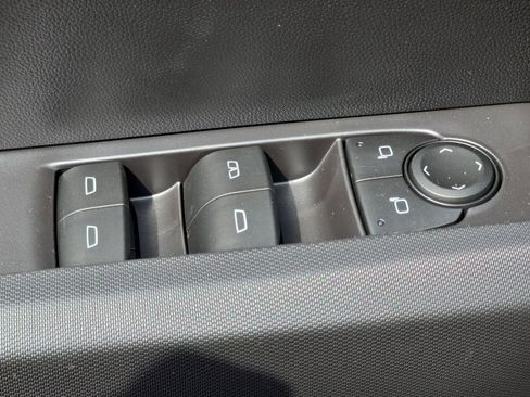 New 2026 GMC Canyon Elevation image 28