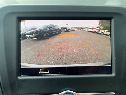 Used 2023 Chevrolet Equinox LS w/ LS Convenience Package image 19