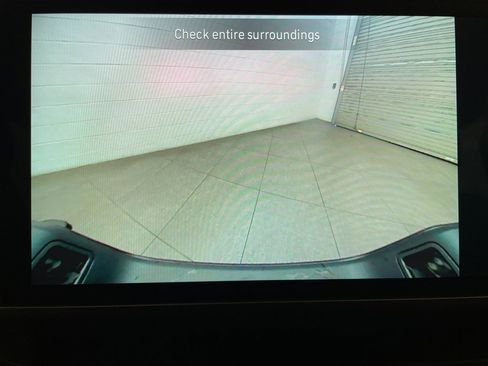 New 2026 Jeep Gladiator Sport image 13