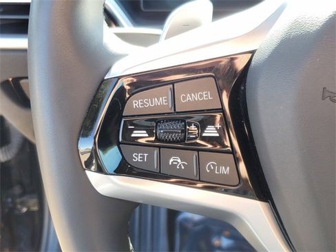 Used 2025 BMW 330i Sedan image 20