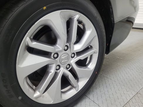 Used 2018 Honda Accord LX image 31