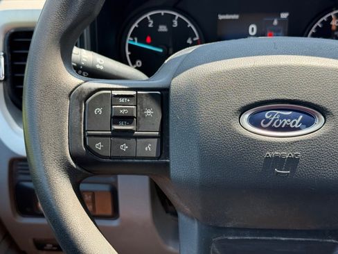 Used 2023 Ford F450 XL AWD/4WD image 18