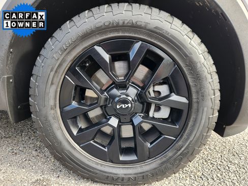 Used 2023 Kia Telluride SX Prestige X-Pro image 22