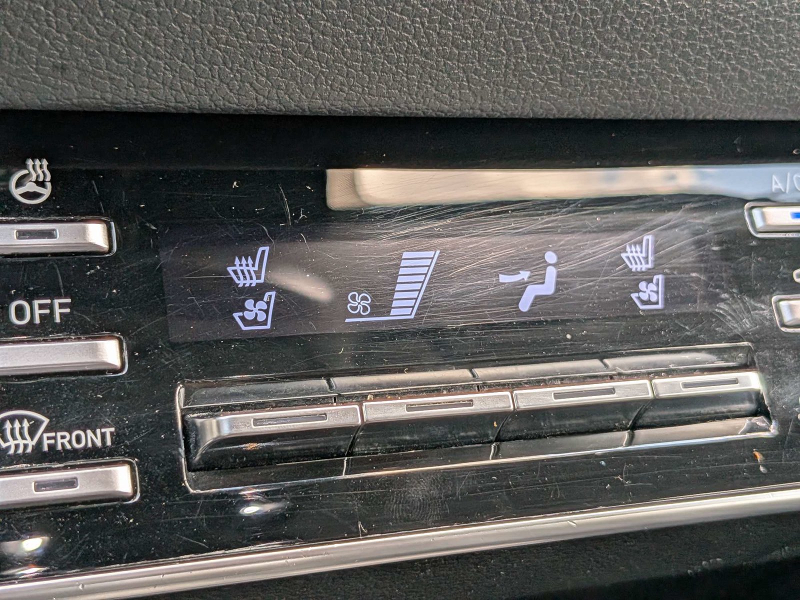 Used 2021 Hyundai Sonata Limited w/ Cargo Package FWD image 22