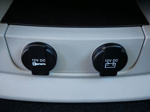 Used 2014 Dodge Grand Caravan SE w/ Quick Order Package 29E SE image 40