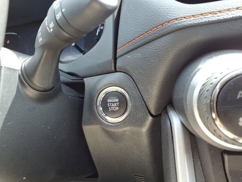 Certified 2024 Toyota RAV4 Adventure AWD/4WD image 24