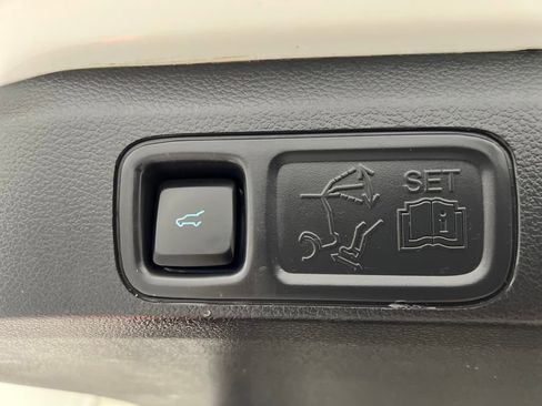 Used 2023 Ford Expedition Max Platinum image 45