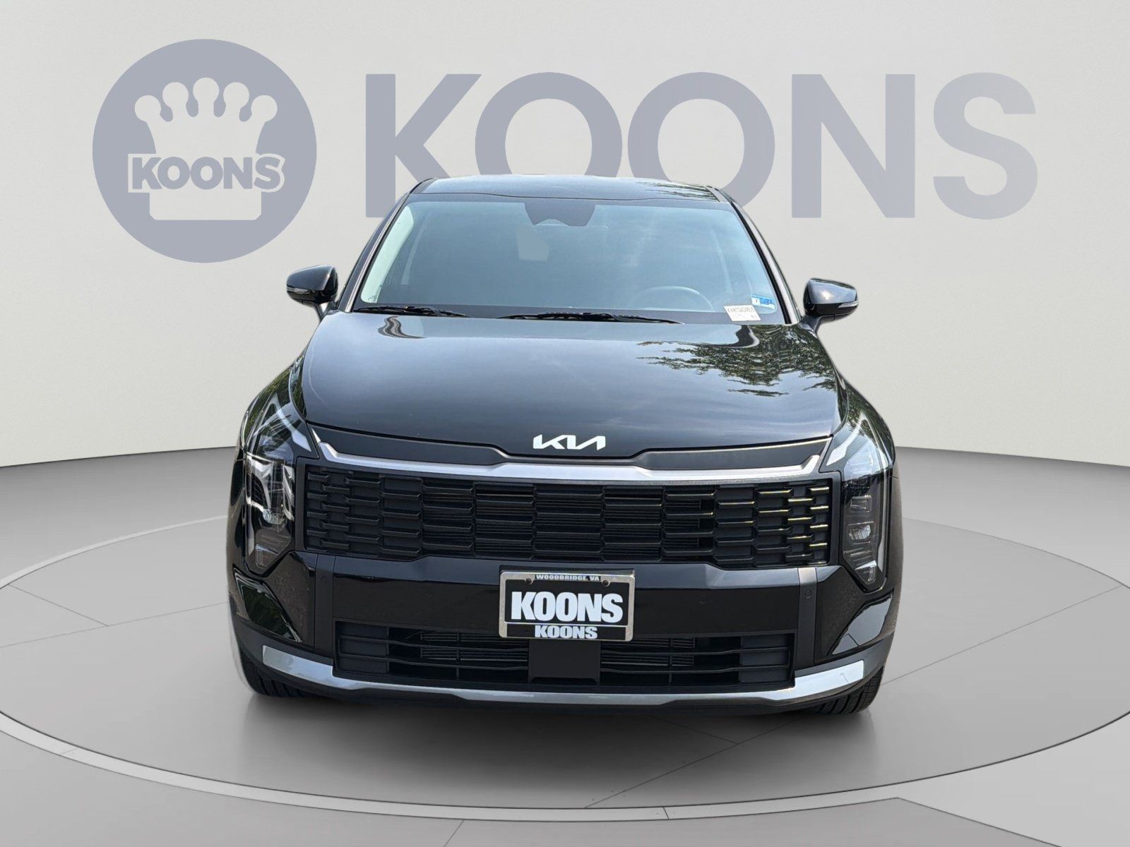 New 2026 Kia Sportage LX w/ LX Convenience Package AWD/4WD image 11