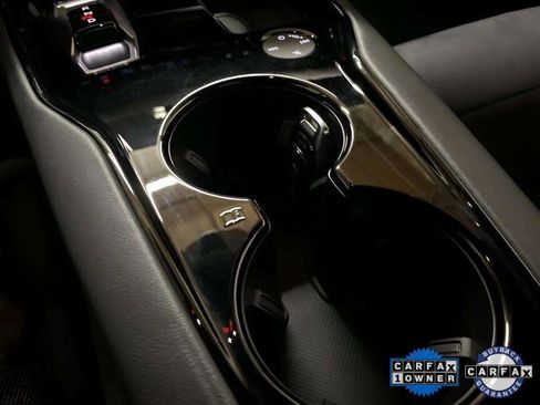 Used 2023 Audi e-tron GT Premium Plus image 57