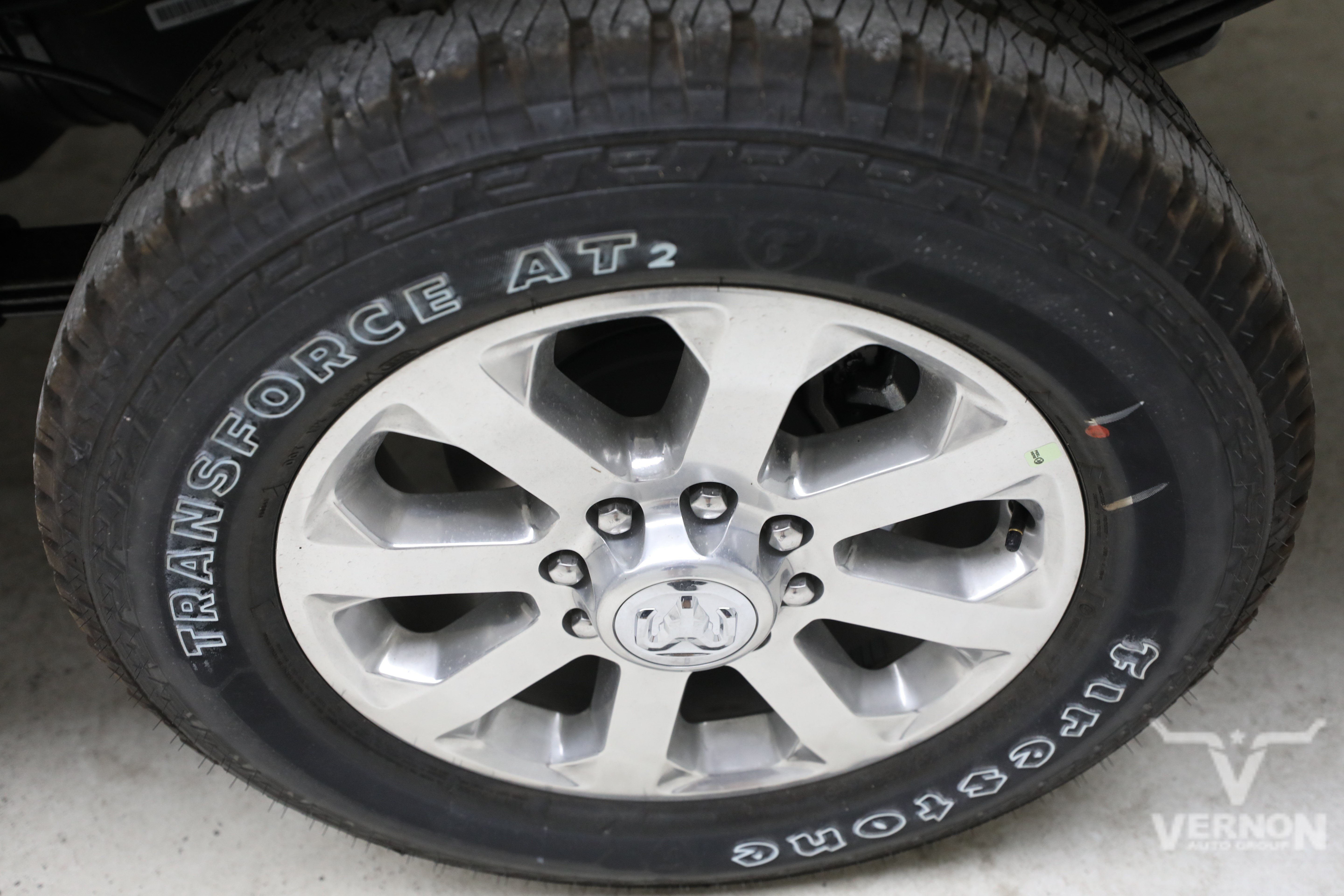 New 2026 RAM 3500 Laramie AWD/4WD image 33