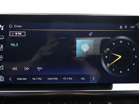 Used 2023 Chevrolet Silverado 1500 LT image 45