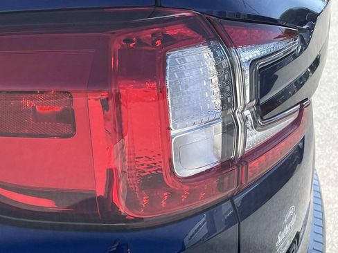 New 2026 Subaru Ascent Bronze Edition image 10