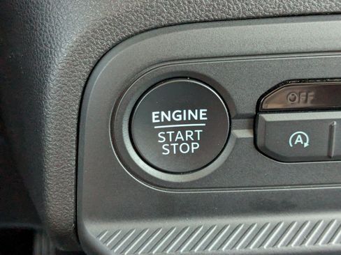 Used 2025 Ford Bronco Sport Outer Banks AWD/4WD image 23