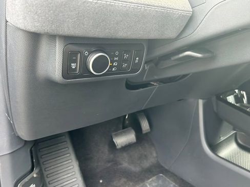 New 2025 Ford Mustang Mach-E GT image 19