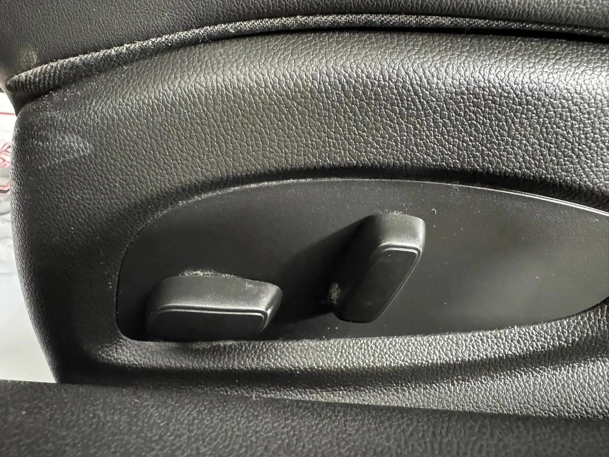 Used 2022 Chevrolet Camaro SS RWD image 29