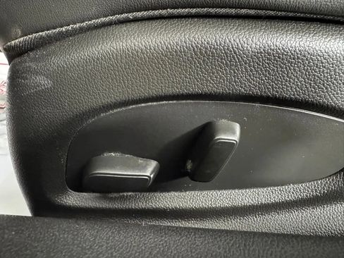 Used 2022 Chevrolet Camaro SS RWD image 29