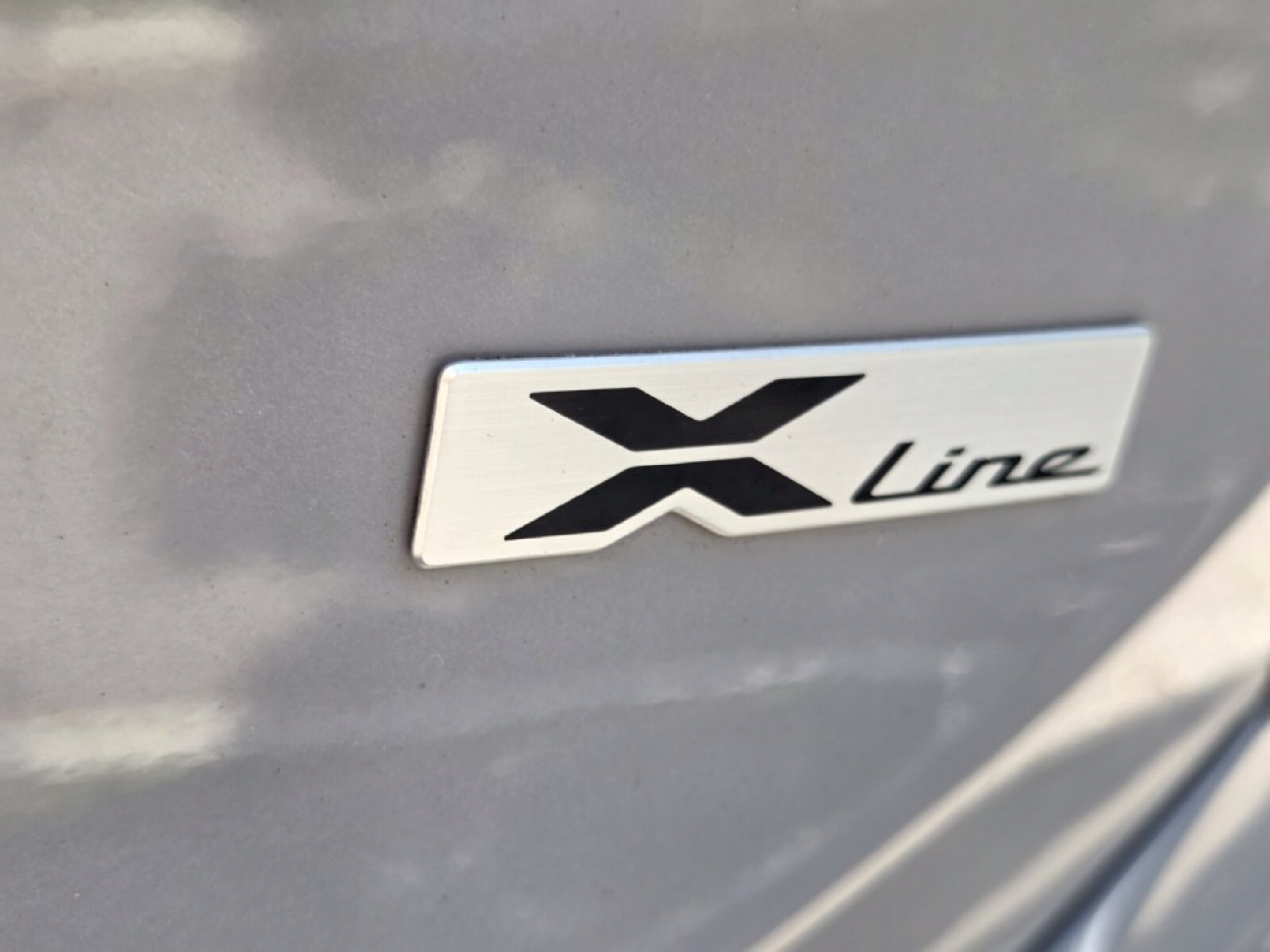 Used 2025 Kia Telluride EX X-Line AWD/4WD image 14
