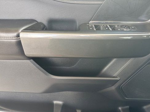 Used 2022 Ford F150 XLT w/ Equipment Group 302A High image 9